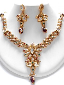 kundan-jewellery-set-11150KNS160